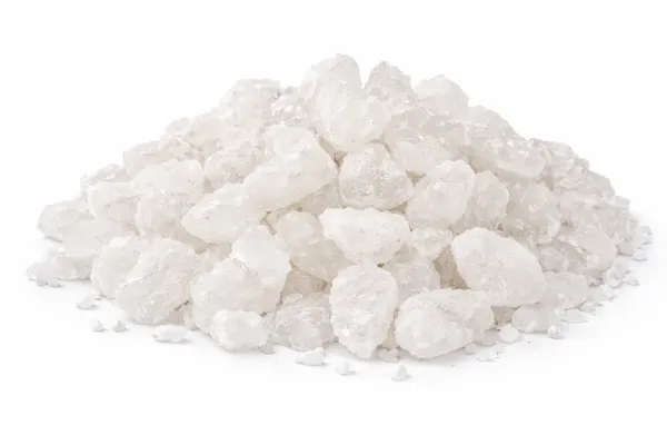 Kalmi_Shora_Whole_Potassium_Nitrate